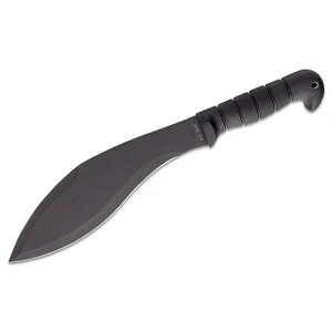 KA-BAR Kukri Machette 1249