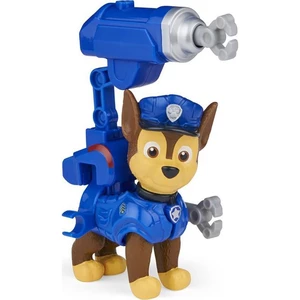 Paw Patrol Film figurky s akční výbavou Chase