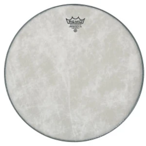 Remo Fiberskyn 10" Fa-0510-00 812.910