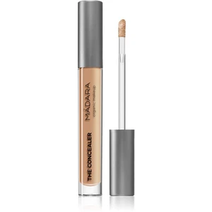 Mádara THE CONCEALER krémový krycí korektor odstín #45 Almond 4 ml