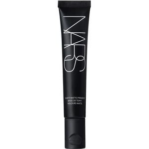 NARS SOFT MATTE PRIMER matující podkladová báze pod make-up 30 ml