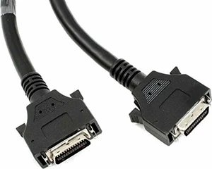 AVID DigiLink Cable 0,45 m Kábel