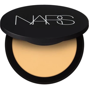 NARS SOFT MATTE POWDER zmatňujúci púder odtieň BAY 9 g