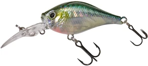 Gunki wobler d gigan f 4,6 cm 7,6 g hl minnow