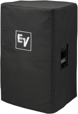 Electro Voice ELX115-CVR Tasche für Lautsprecher