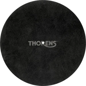 Thorens TH0216 Alfombrilla