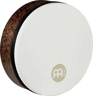 Meinl FD14T-D-TF 14" Tobă manuală