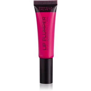 Gabriella Salvete Lip Plumper hydratační lesk na rty odstín 02 9 ml