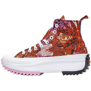 Dámske tenisky Converse Tropica