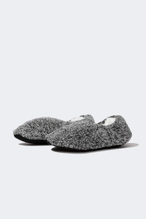 DEFACTO Slipper