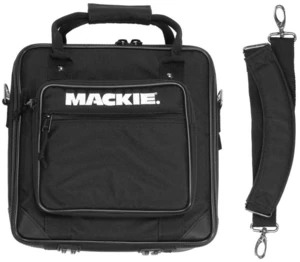 Mackie 1402 VLZ BG