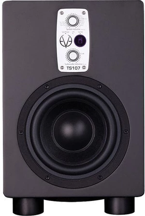 Eve Audio TS107 Studiový subwoofer