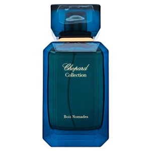 Chopard Bois Nomades parfémovaná voda unisex 100 ml