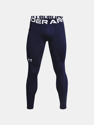 leginsy męskie Under Armour