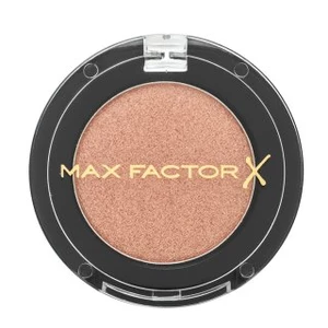 Max Factor Wild Shadow Pot oční stíny 09 Rose Moonlight