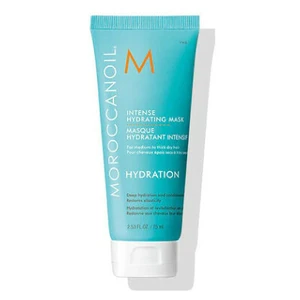 MOROCCANOIL Hloubkově hydratační maska Hydration 75 ml