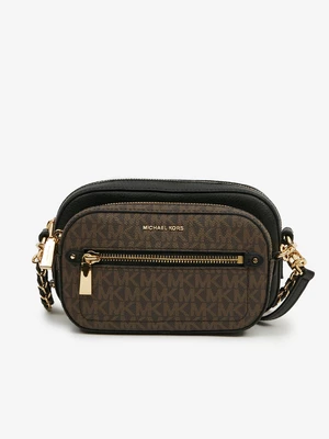 Michael Kors Cross body bag Hnědá