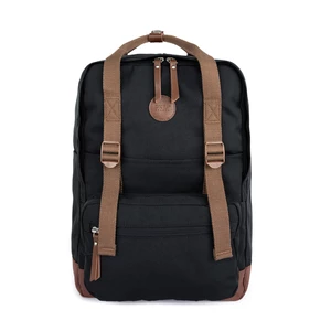 Himawari Unisex's Backpack tr23202-10