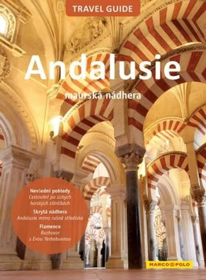 Andalusie