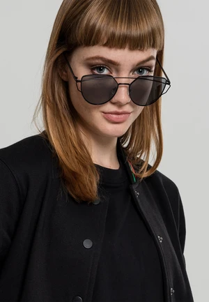 Sunglasses July Black