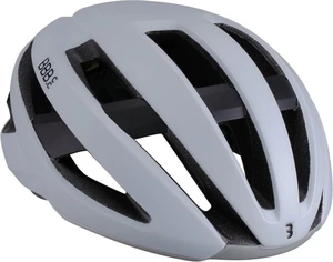 BBB Maestro MIPS Matte White S Fahrradhelm