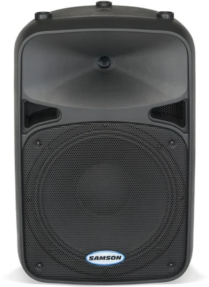 Samson Auro D12 Enceinte passive