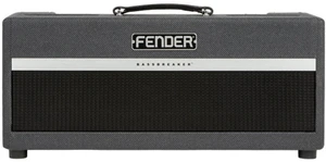 Fender Bassbreaker 45 Amplificatore a Valvole