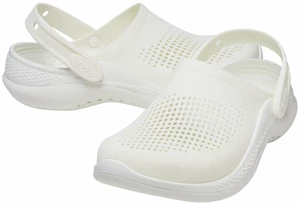 Crocs LiteRide 360 Clog Pantofi de Navigatie