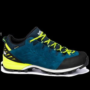 Men's outdoor shoes Hanwag Makra Pro Low GTX