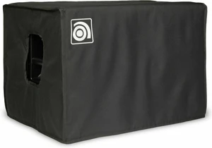 Ampeg Venture VB-210 Cover Obal pre gitarový aparát