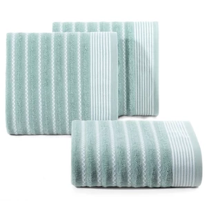 Eurofirany Unisex's Towel 403511