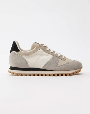 Novesta Marathon Trail BEIGE 42