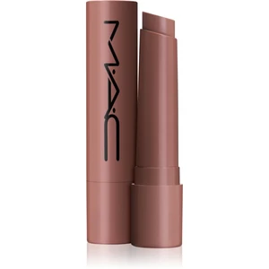 MAC Cosmetics Squirt Plumping Gloss Stick lesk na rty v tyčince odstín Simulation 2,3 g