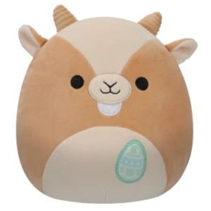 SQUISHMALLOWS Kozel - Grant