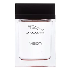 Jaguar Vision Sport woda toaletowa dla mężczyzn 100 ml