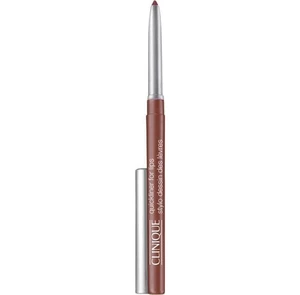 Clinique Tužka na rty (Quickliner for Lips) 0,26 g Neutrally