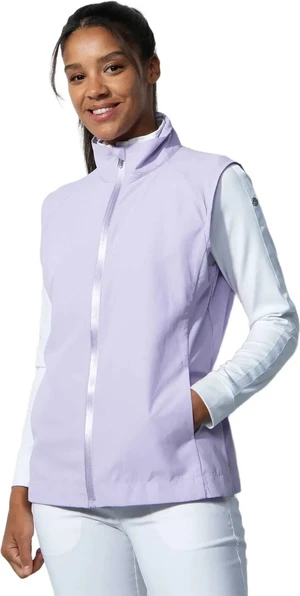 Daily Sports Anglet Wind Meta Violet XL Veste