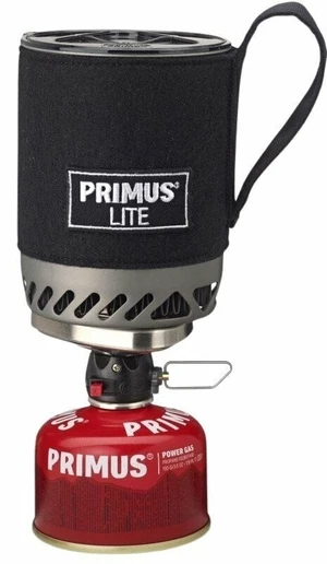 Primus Lite 0,5 L Estufa