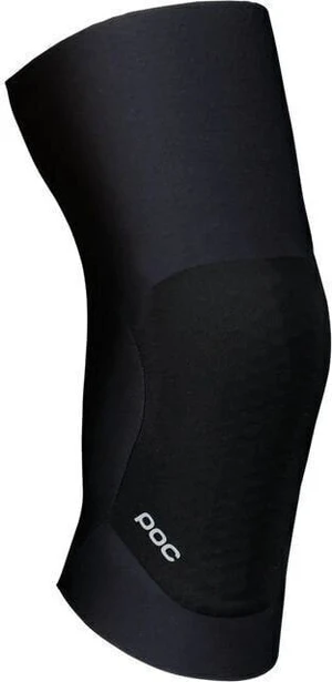 POC VPD Air Flow Knee Black XL Protectores