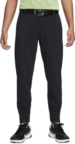 Nike Tour Repel Jogger Black/Black 36 Kalhoty