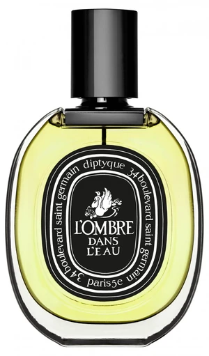 Diptyque L`Ombre Dans L`Eau - EDP 75 ml