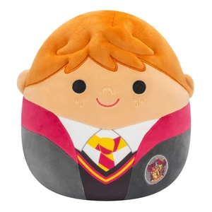 Squishmallows Harry Potter Ron 20 cm