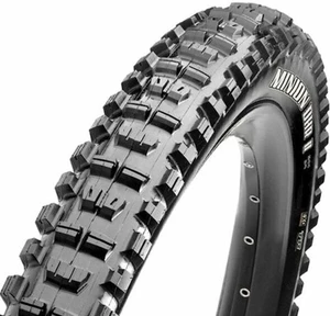 MAXXIS Minion 29/28" (622 mm) Black 2.4 Plášť na MTB kolo