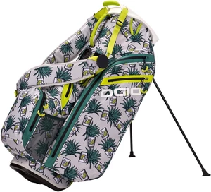 Ogio All Elements Hybrid Agave Ahora Stand Bag