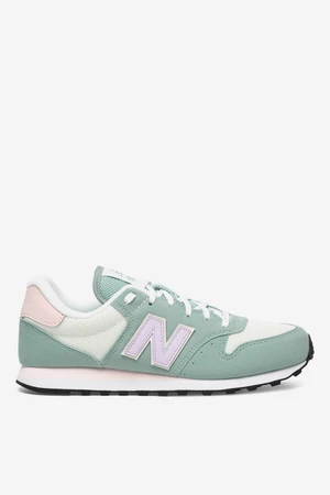 Tenisky New Balance GW500FF2 Látka/-Látka