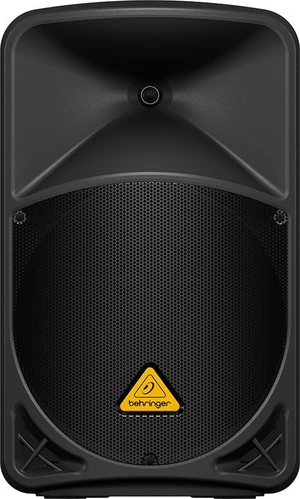 Behringer B112MP3 Enceinte active