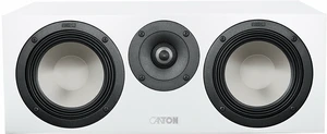 CANTON GLE 50 Center White Altoparlante centrale Hi-Fi