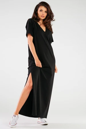 Infinite You Woman's Dress M256