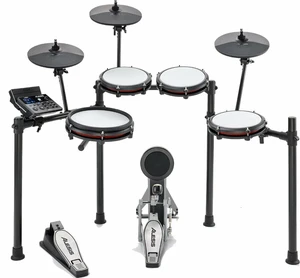 Alesis Nitro Max Kit