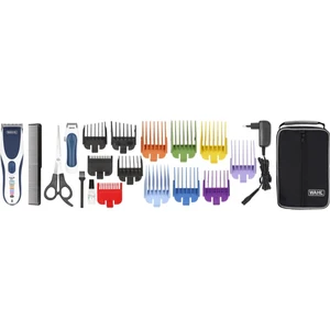 Wahl Color Pro Cordless Combo zastrihávač vlasov